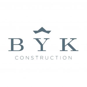 BYK Logo