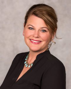 Colleen Craig