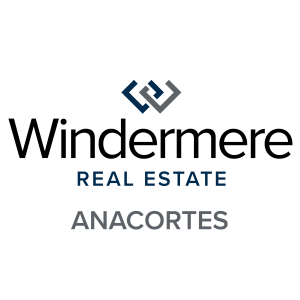 WRE_square_Anacortes2