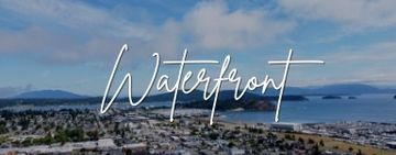 Waterfront