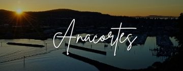Anacortes