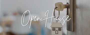 Open House