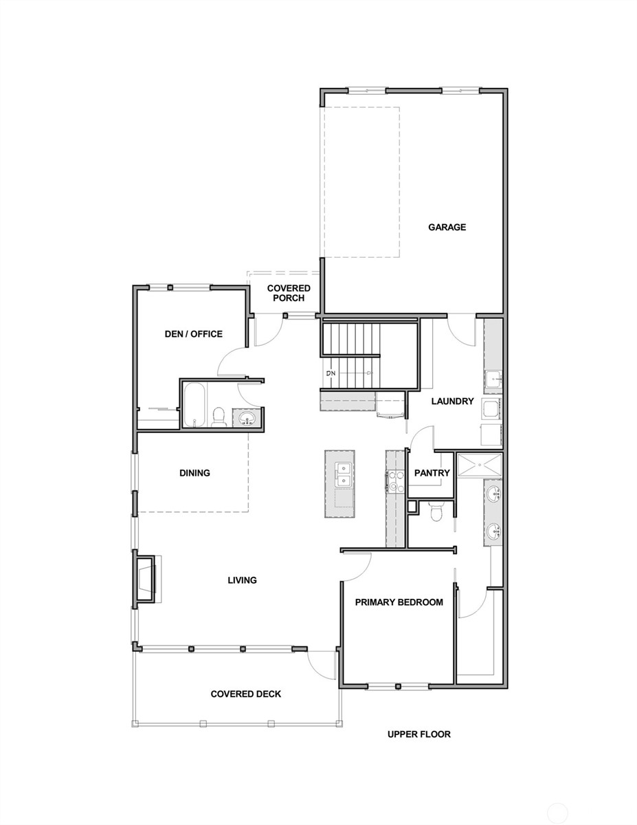 Lots 3-5 (002)
